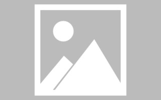 新沂信息系统网页设计（信息系统网页设计主要包括）
